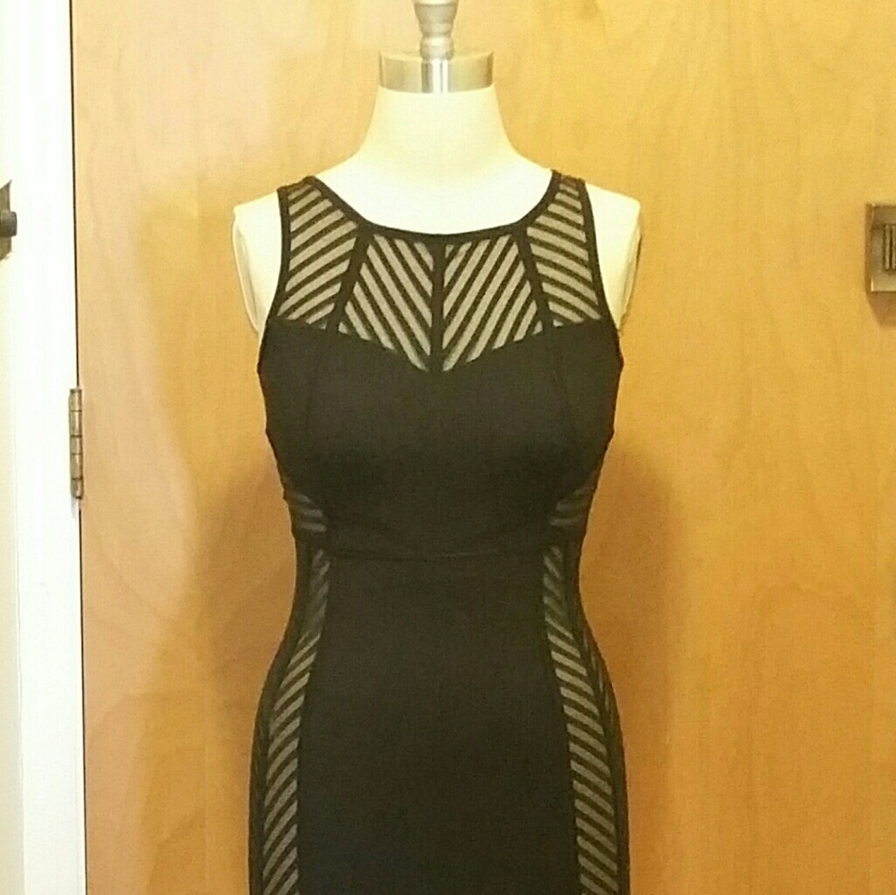Party dress